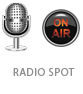 radiospot