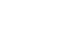 Bugsy´s Bar rok 007